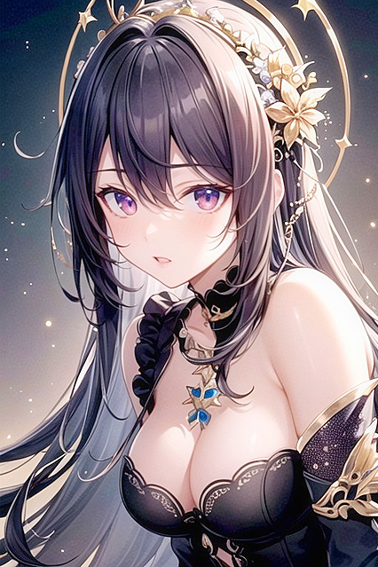 Explore  Hentai Adventures with AI Porn
