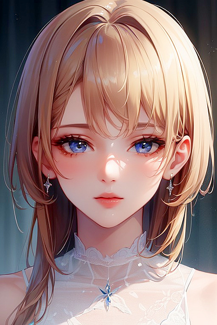 Mind-Blowing Hentai Adventures with AI Porn Stars