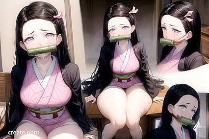 Tiny 18+ Tits, Massive Booty, Long Dick Hentai Adventures