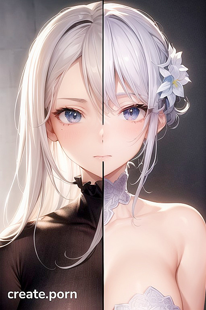 Mind-Blowing Hentai Adventures with AI Porn Characters