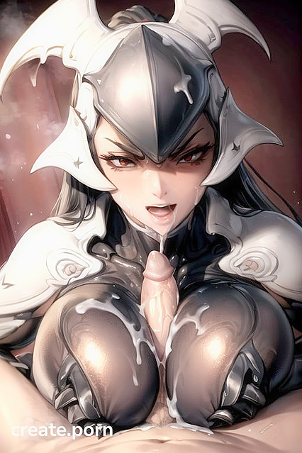 Disgusted Mouth Wide Open in  NSFW Hentai Images