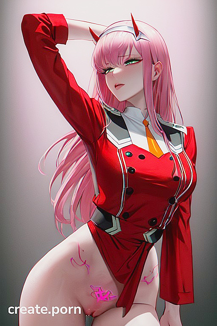 Ultra-Detailed Hentai AI Porn – Sensual Waist Shots with Simple Backgrounds
