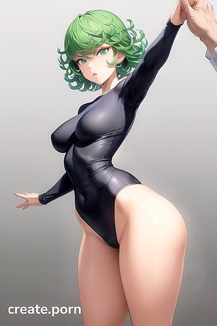 Yoga Poses in Tight Clothing – A Front Row Seat to Ecstatic hentai Pleasure
