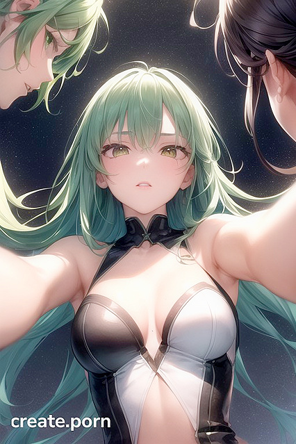 Two_people_with_arms_spread_in_an__bust_shot_hentai_Image