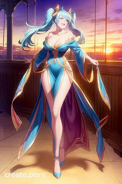 Cute Detailed Hentai Images for Ultimate Pleasure