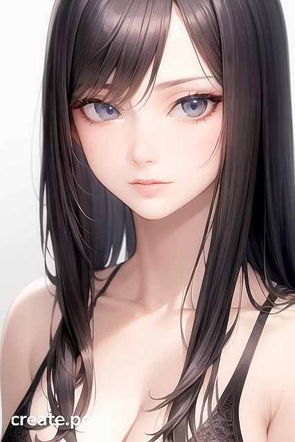Mind-Blowing Hentai Adventures with AI Porn Stars