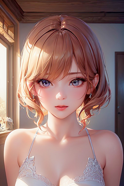 Princess Gets Pleasured in Steamy Hentai AI Adventures