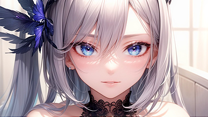 Mind-Blowing Fly hentai Adventures for Ultimate Pleasure