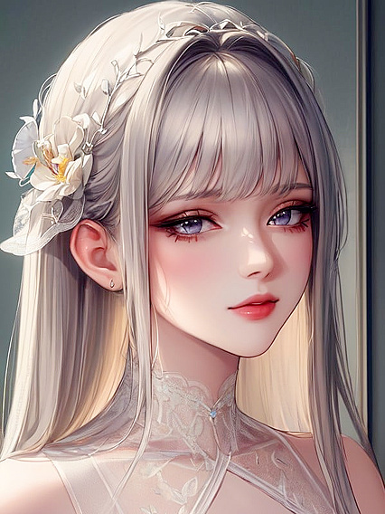 Mind-Blowing Hentai Adventures with AI Porn Stars