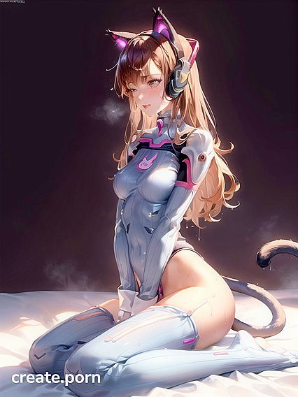 Two Guys Explore Tight 18-Year-Old's Small Ass in Steamy Hentai Image
