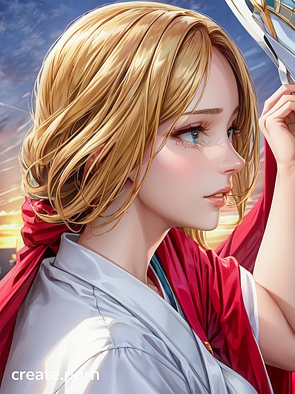 Mind-Bending hentai With 20+ Misshapen Limbs in Detailed Side Views