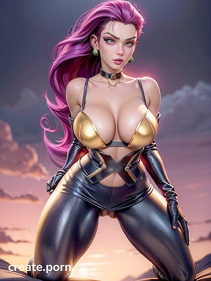 Grabbing Boobs in a Gloomy Bedroom for Steamy Hentai Pleasure