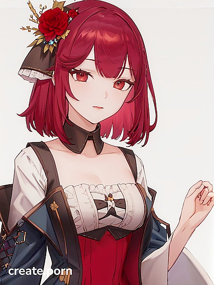 Sophie from Atelier Bound in Pleasure for  Hentai Adventures
