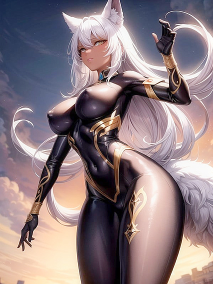 Masterpiece Hentai – Machine Helmet and Flawed Anatomy LegsErotic Adventures