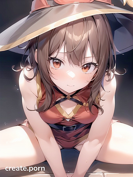Close-Up Warm Moments with Pale-Skinned Beauty in Hentai Bliss