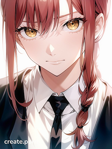 Large-Assed Beauty Gets Angry in Steamy Hentai Picture