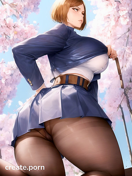Leotard Clad Beauty Lifted and Pleasured from Behind in hentai aiPorn
