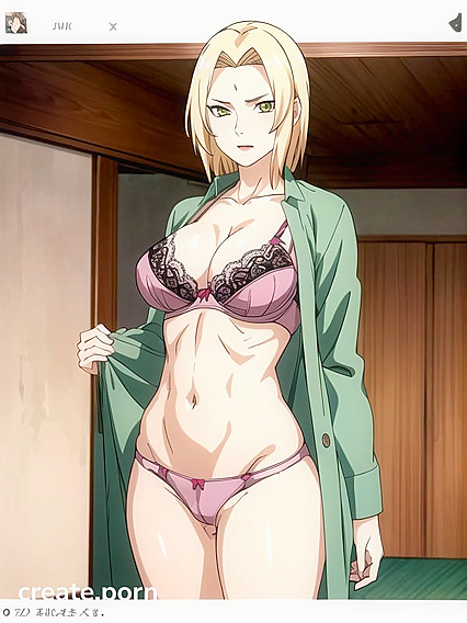 Muscular Hero Seduces Large Breasted Beauty with Exposed Thighs in Hentai Bliss