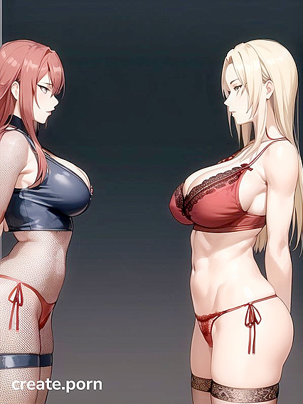 Simple Background Bra Picture inNSFW Hentai AI Porn