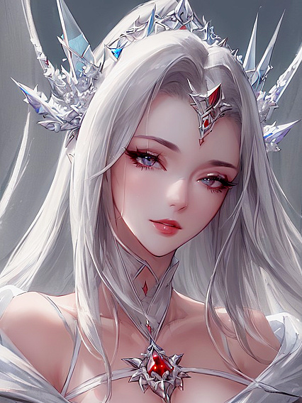 Mind-Blowing Hentai Adventures with AIPornstars