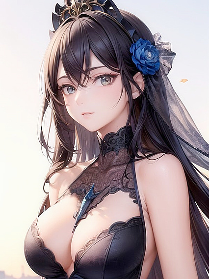 Mind-Blowing Frog Hentai Picture in Steamy AI Porn Images