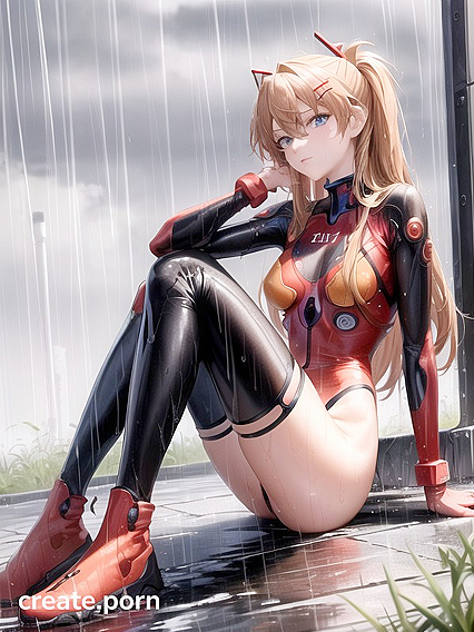 Snowy Full-Body Bliss – 18+ Hentai Ai Porn Adventure