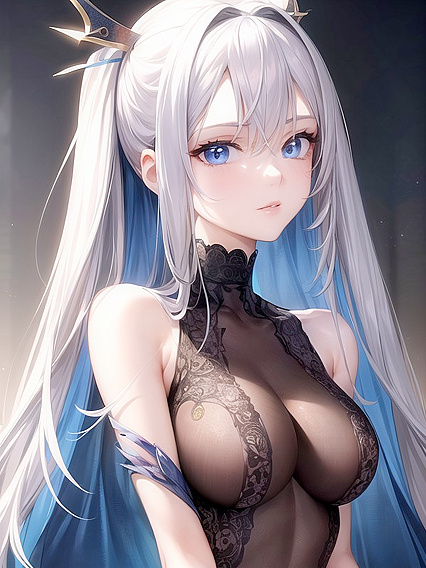 Mind-Blowing Hentai Adventures with AI Porn Stars