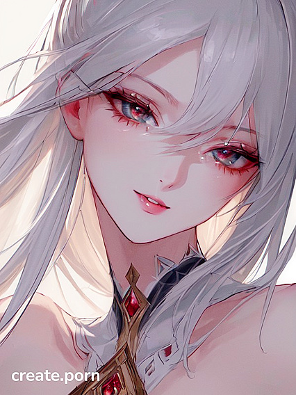 Mind-Blowing Hentai Adventures with AI Porn Stars