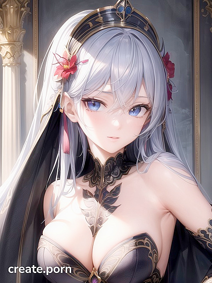 Exploring  hentai AI Porn Adventures