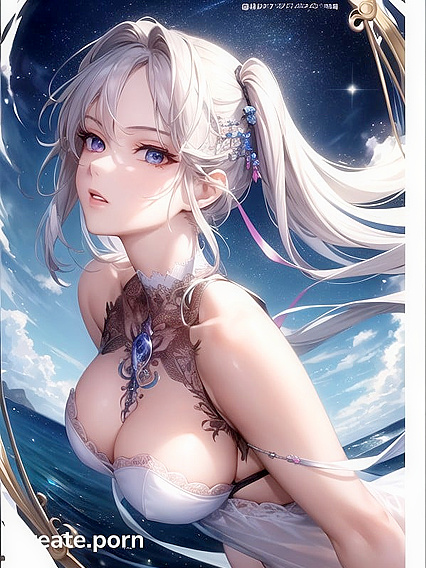 Explore  Hentai Adventures with Lifelike AI Porn