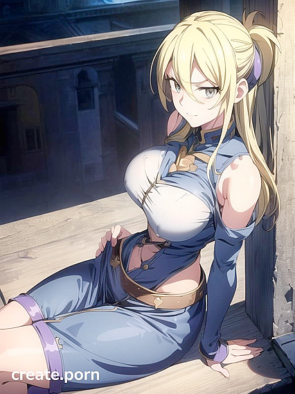 Skinny Girl 18+ in Screen Capture Enjoying Solo Hentai Pleasure
