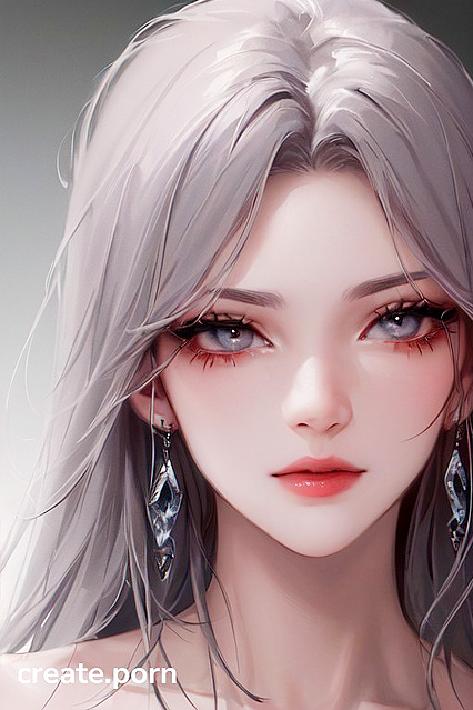 Mind-Blowing Hentai Adventures with AI Porn Stars