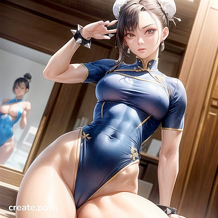 Sizzling Swimsuit Picture with Detailed 20s Hentai Images