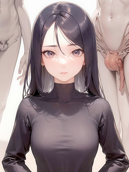 Mind-Blowing Hentai Adventures with AI Porn Stars