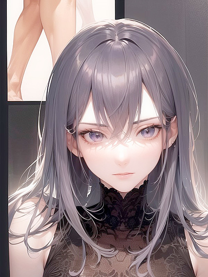 Mind-Blowing Hentai Adventures with AI Porn Stars