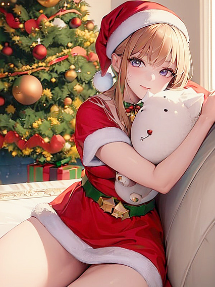 Masterpiece Quality Girl 18+ Hentai for Ultimate Pleasure