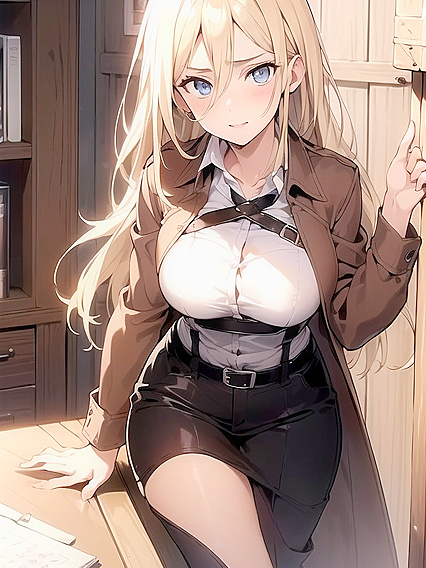 Studying Gets Sexy: Happy Teen 18+ Seduction in the Schoolroom