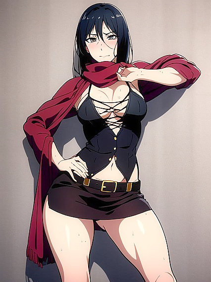 Belly Dancer seduces in Detailed 18+ Hentai Scenes for Ultimate Pleasure