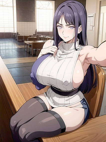 Screencap(Selfie) Massive Ass Action in Seductive Hentai Scenes