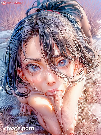 Horny Hentai Fantasy With Ultra-Detailed Cumshots and Seductive Scenes