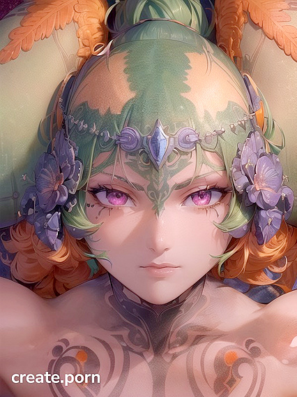 90s Styled Nighttime Jacket Fantasy in Steamy Hentai Action