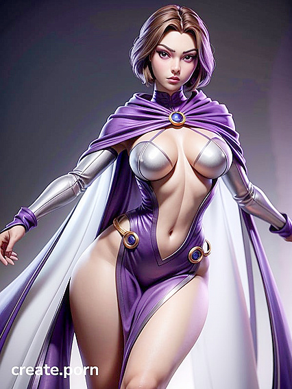 Step Into the 3D Arabian Whorehouse for Stand-Up Hentai Ecstasy