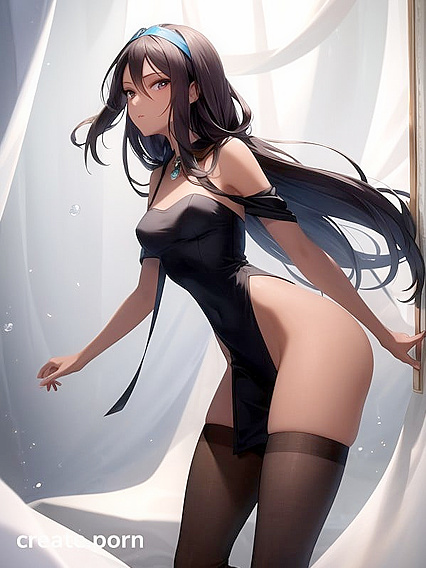 Jasmine from Aladdin with a Tiny 18+ Ass in Sweet hentai Fun