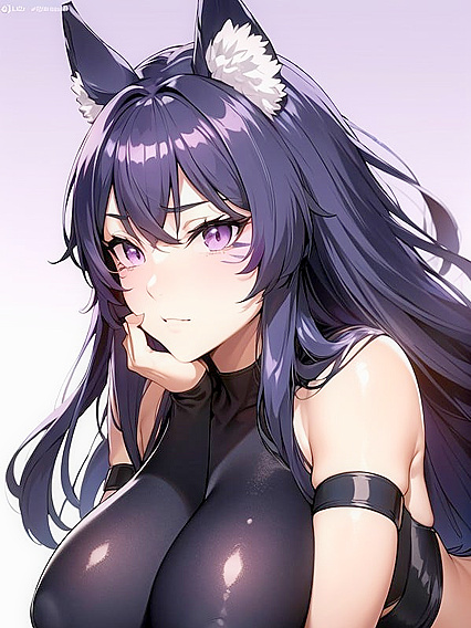 Delta from Eminence in Shadow Embraces Girl 18+s Amidst Soft Bokeh Lights Hentai Pleasure