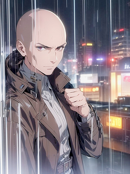 Business Suit Seduction: Happy Singles Find Pleasure in hentai AI