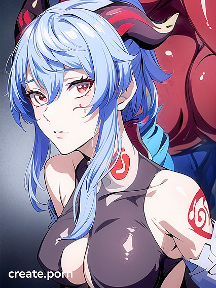 Tentacle hentai brings mind-blowing orgasms in stunning screencaps