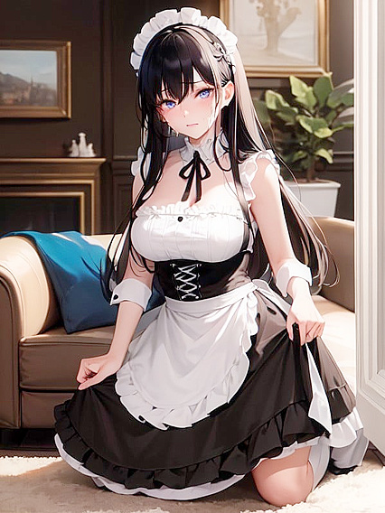 Nighttime Long-Length Hentai Adventures for Mature Audiences