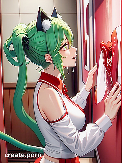 Noon-Time Pleasure Party: Over 20 People in Hot Hentai Action