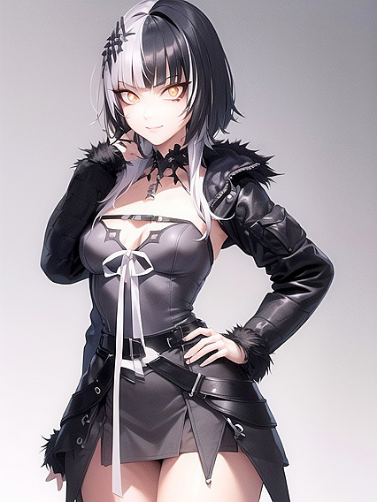 Shiori Novella's Slim Figure Takes Center Stage in Seductive Hentai Scenes