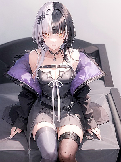 Shiori Novella's Tiny 18+-Ass Adventures in Seductive Hentai Fantasies